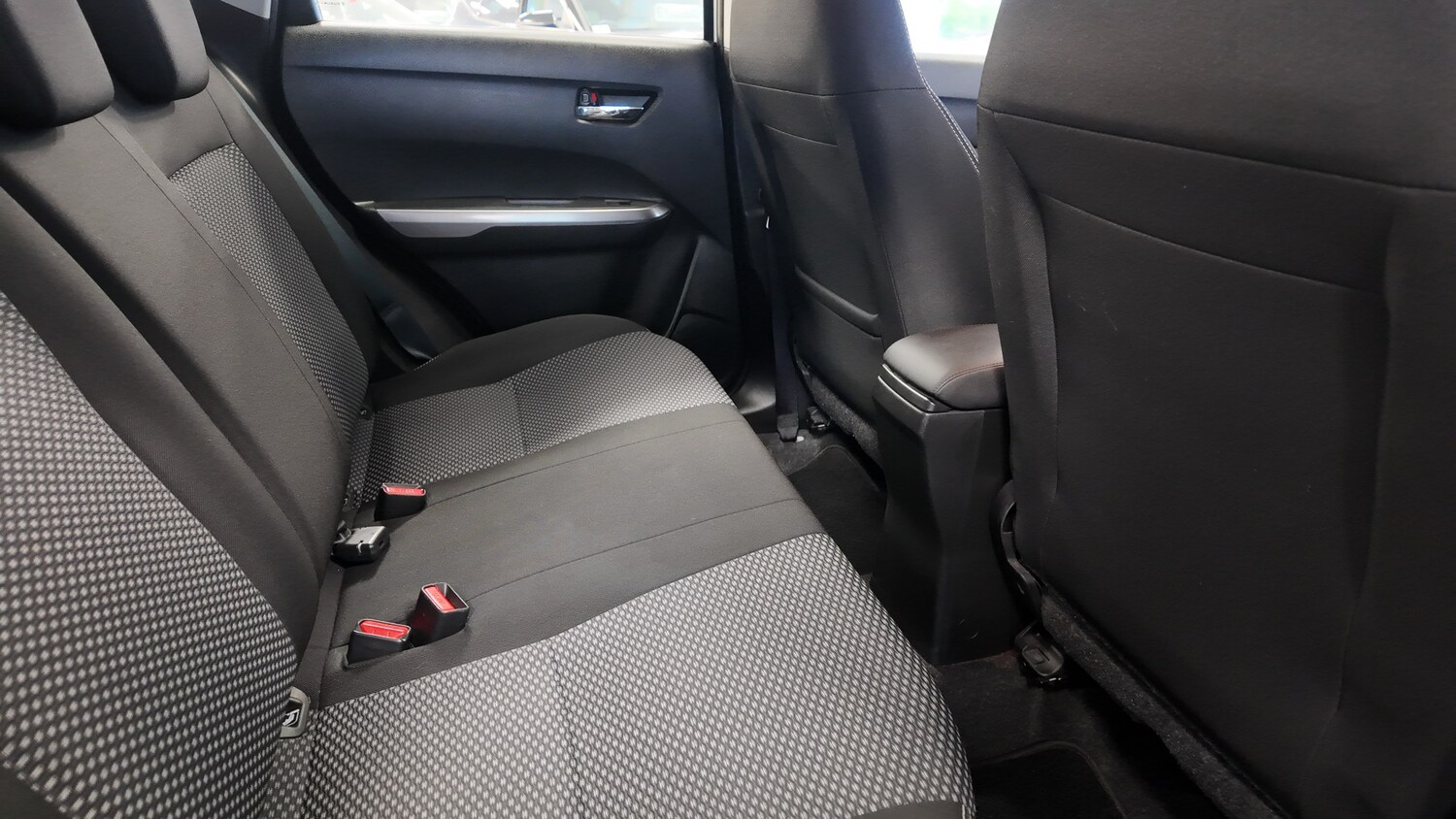 Used Suzuki Vitara 2019 for sale - 77530648: Photo 27