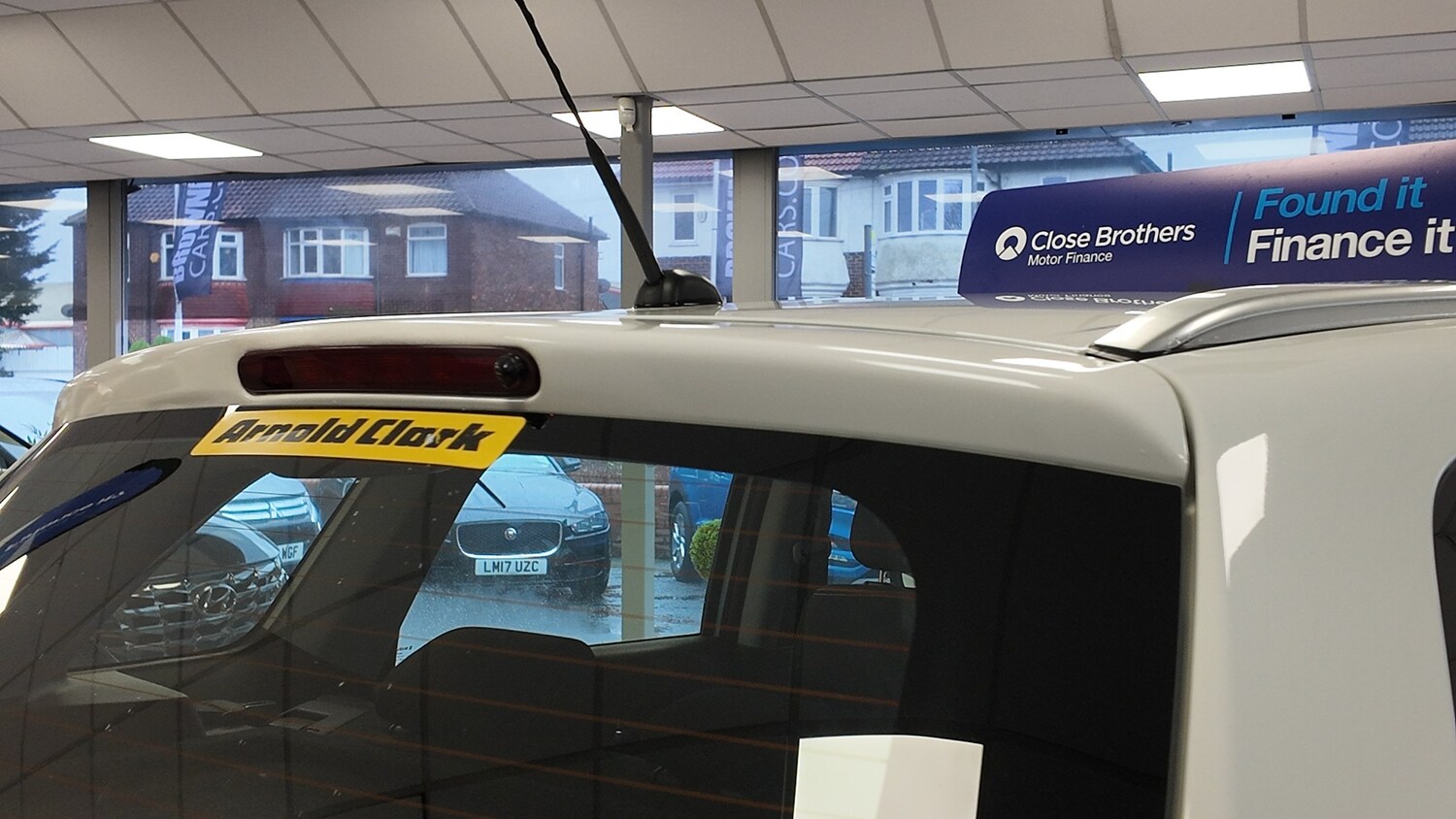 Used Suzuki Vitara 2019 for sale - 77530648: Photo 31