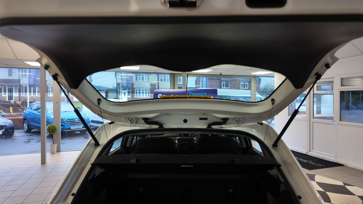 Used Suzuki Vitara 2019 for sale - 77530648: Photo 36