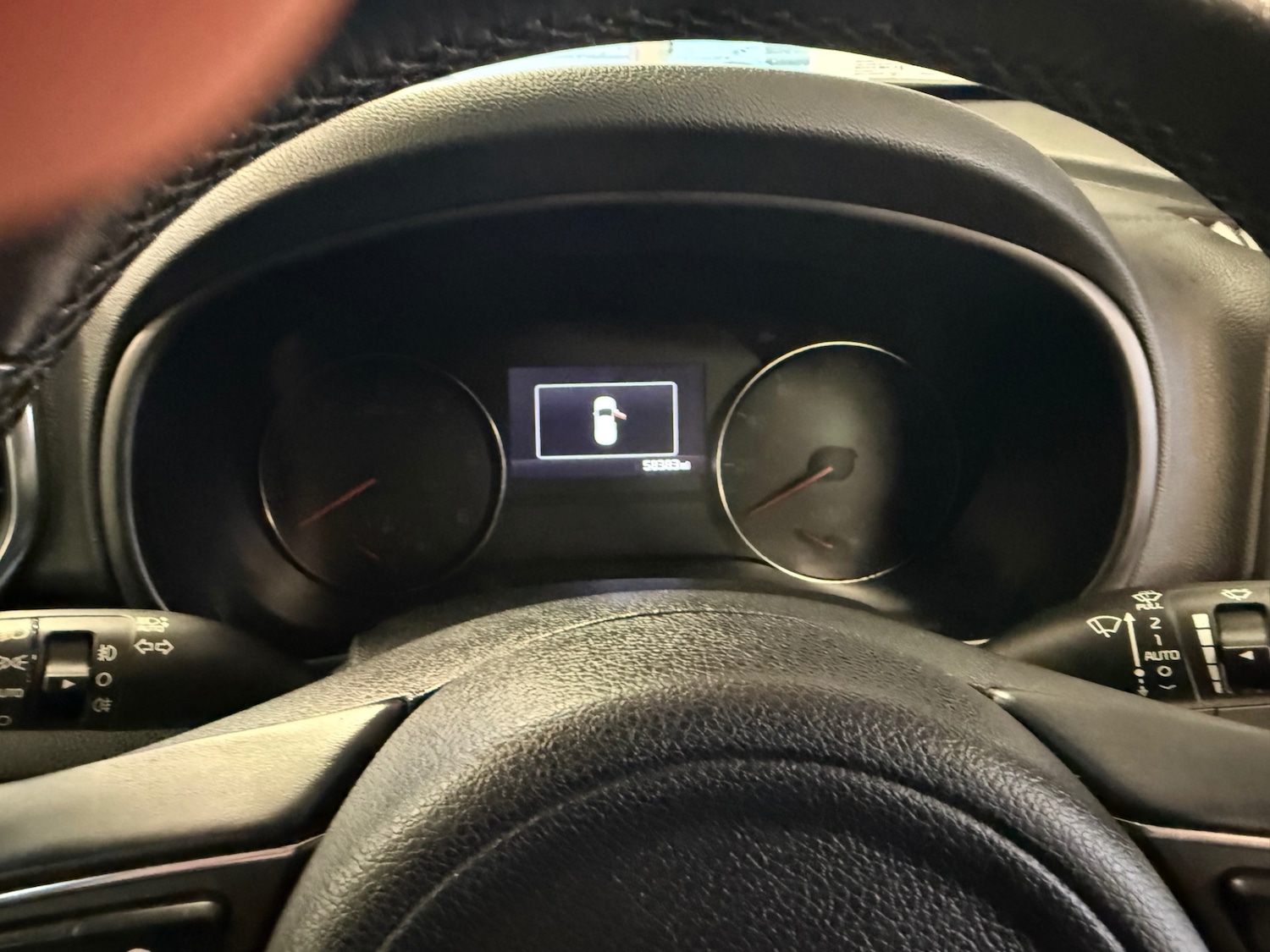 Used Kia Sportage 2016 for sale - 76450030: Photo 26