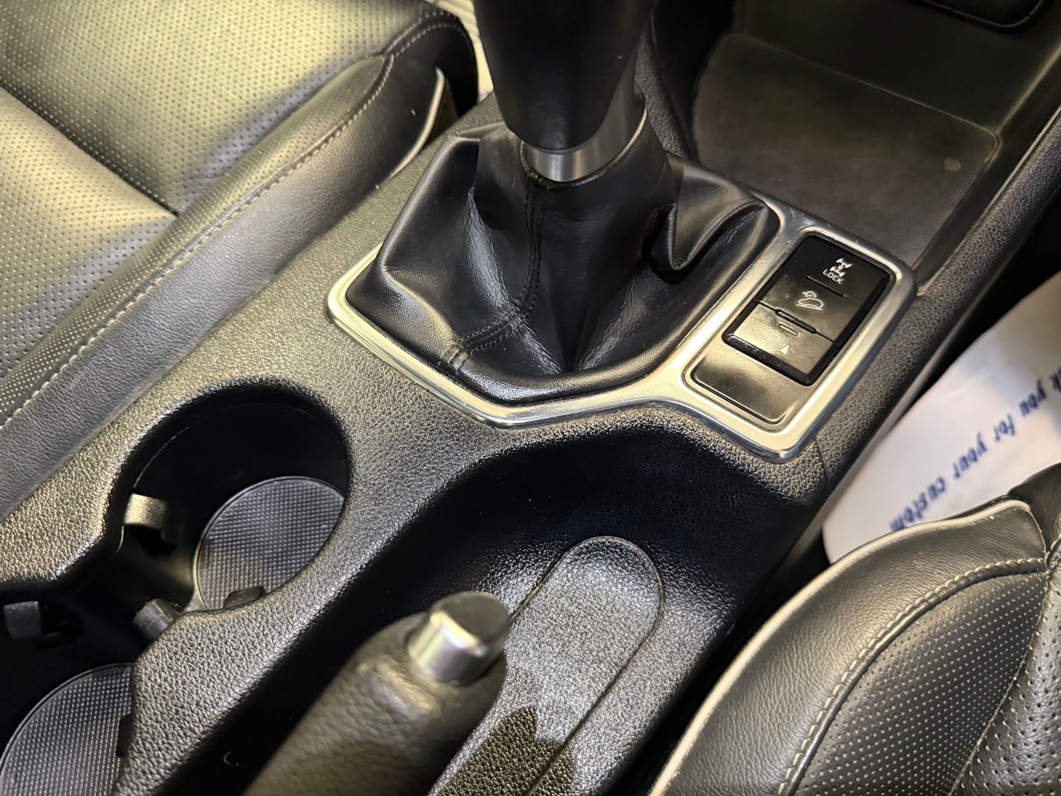 Used Kia Sportage 2016 for sale - 76450030: Photo 29