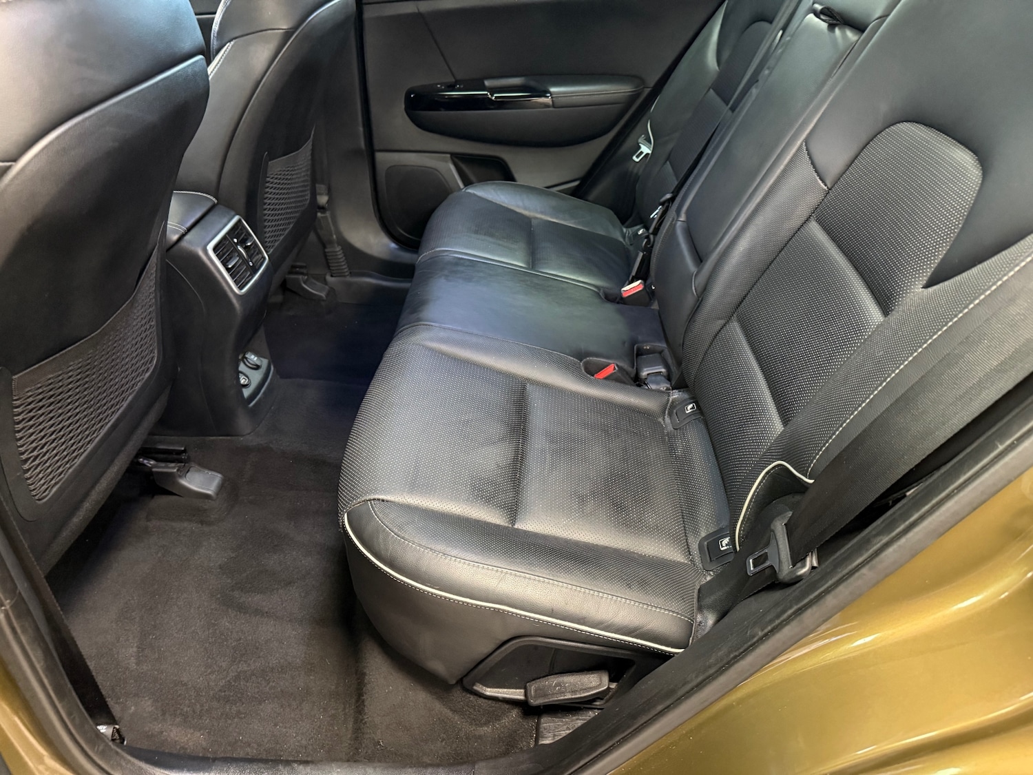 Used Kia Sportage 2016 for sale - 76450030: Photo 36