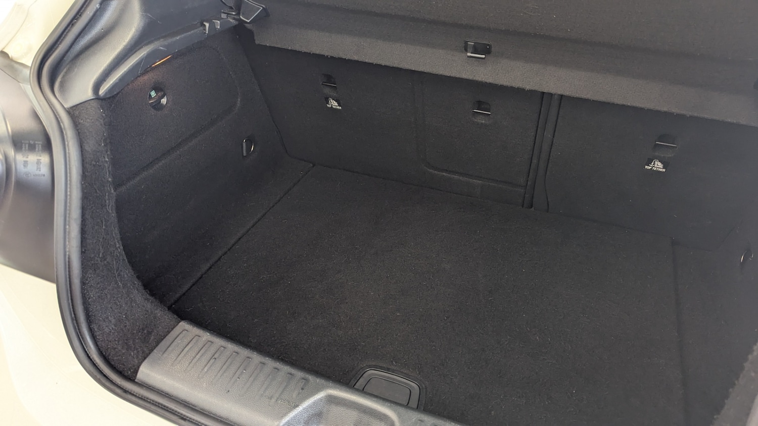 Vehicle 37