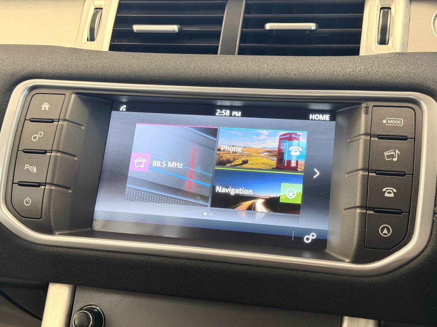 Used Land Rover Range Rover Evoque 2019 for sale - 77125980: Photo 16