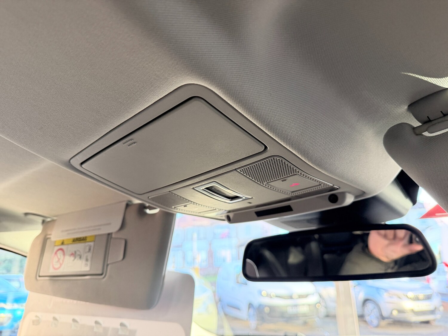 Used Land Rover Range Rover Evoque 2019 for sale - 77125980: Photo 20