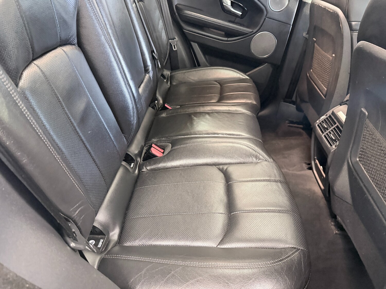 Used Land Rover Range Rover Evoque 2019 for sale - 77125980: Photo 24