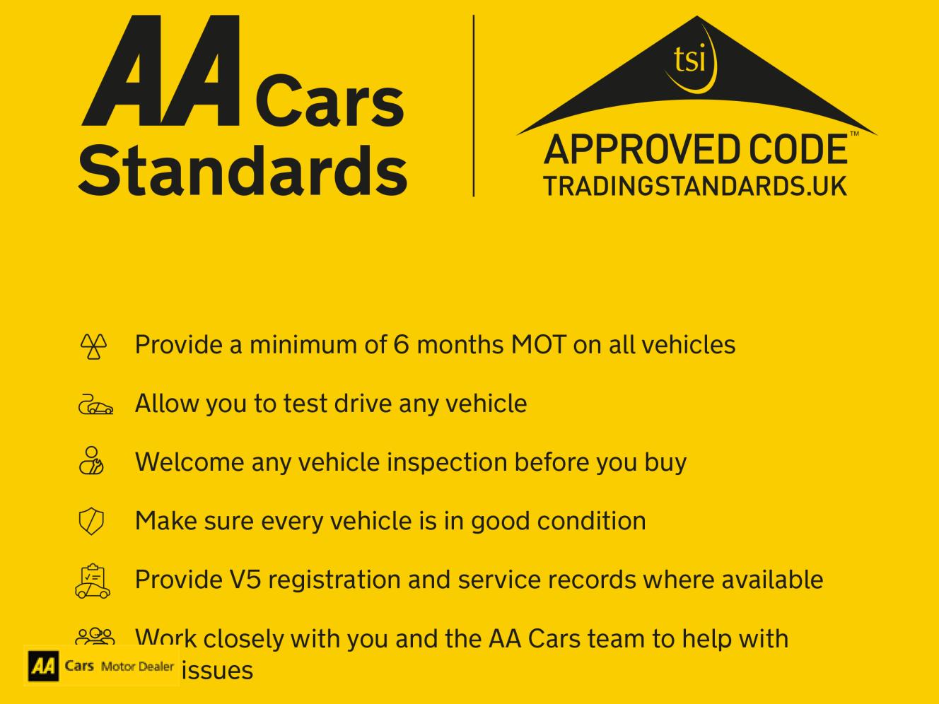 Used Vauxhall Corsa 2020 for sale - 76494348: Photo 11