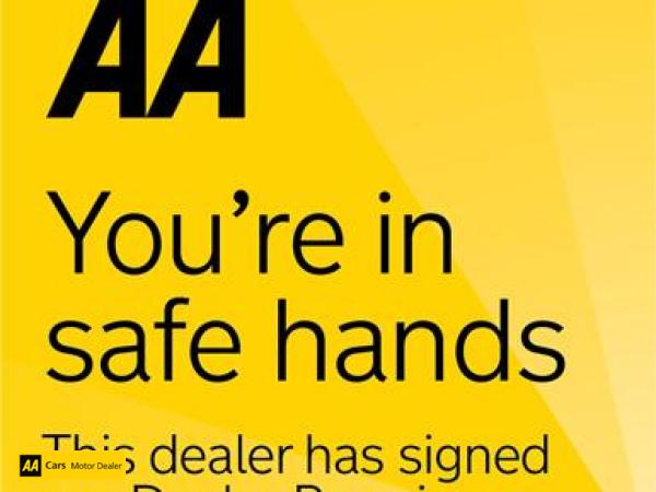 Used Vauxhall Corsa 2020 for sale - 76494348: Photo 19