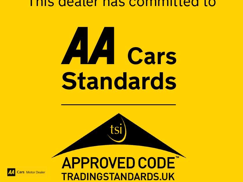 Used Vauxhall Corsa 2020 for sale - 76494348: Photo 2