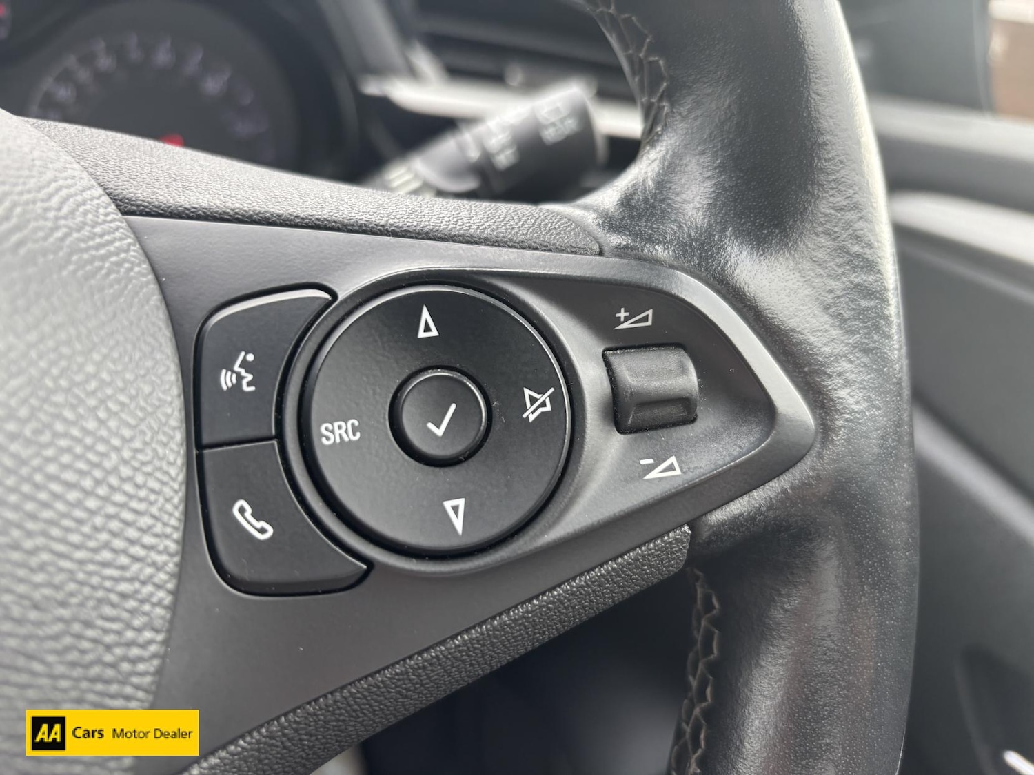 Used Vauxhall Corsa 2020 for sale - 76494348: Photo 23