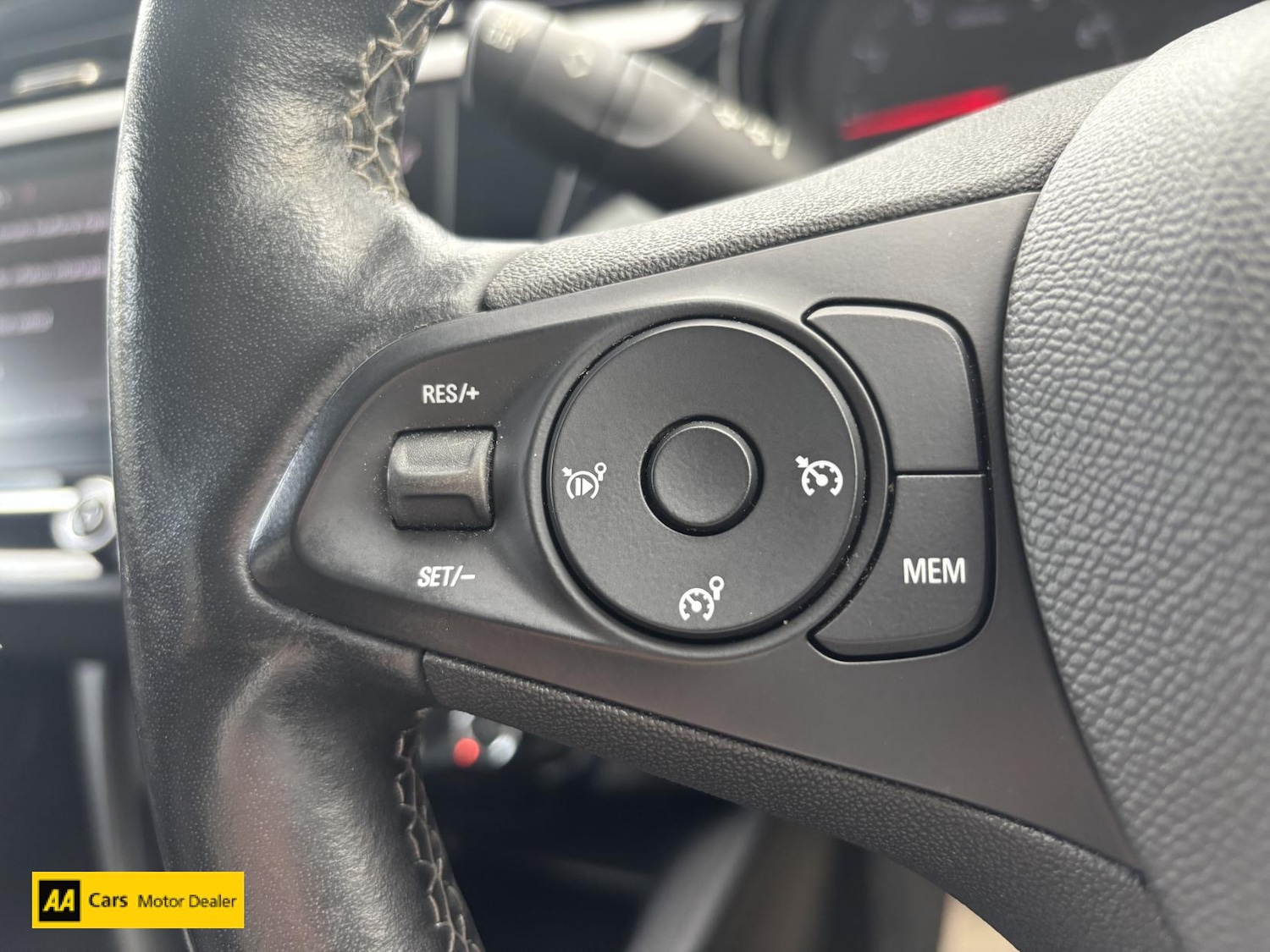 Used Vauxhall Corsa 2020 for sale - 76494348: Photo 24