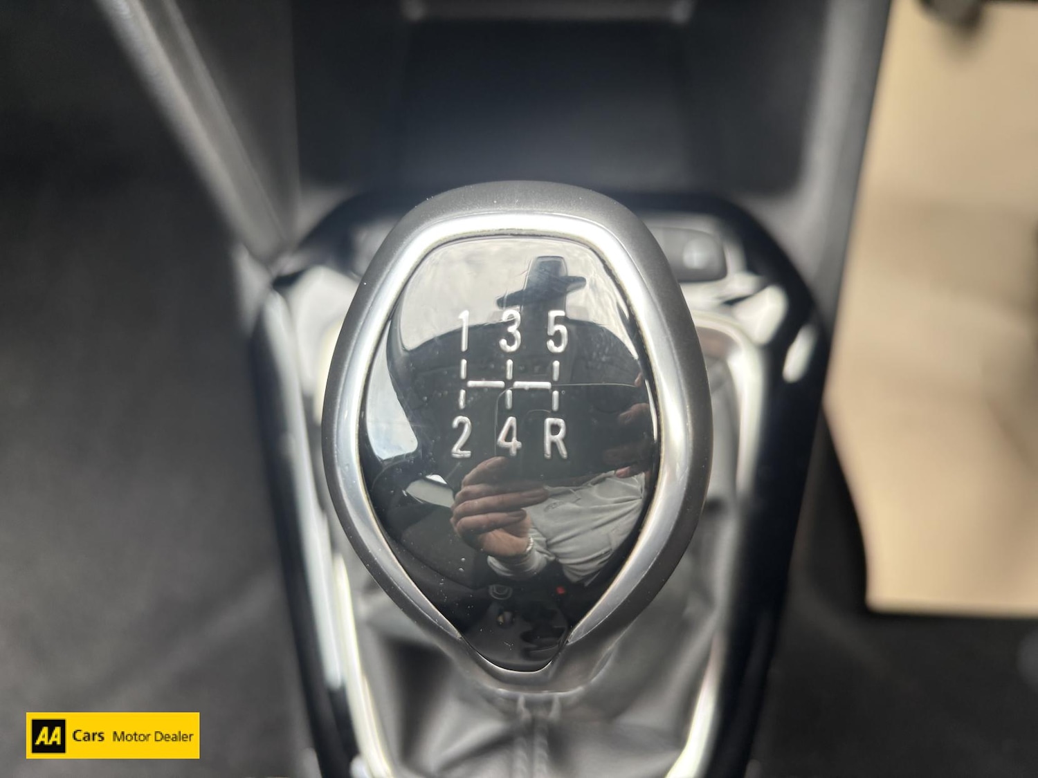 Used Vauxhall Corsa 2020 for sale - 76494348: Photo 25