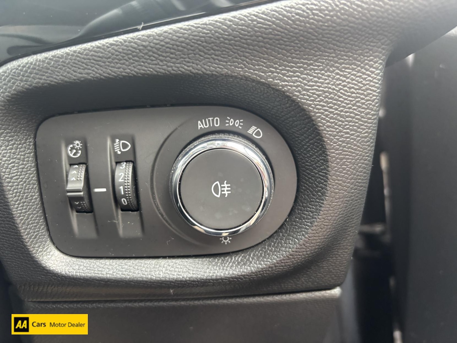 Used Vauxhall Corsa 2020 for sale - 76494348: Photo 26