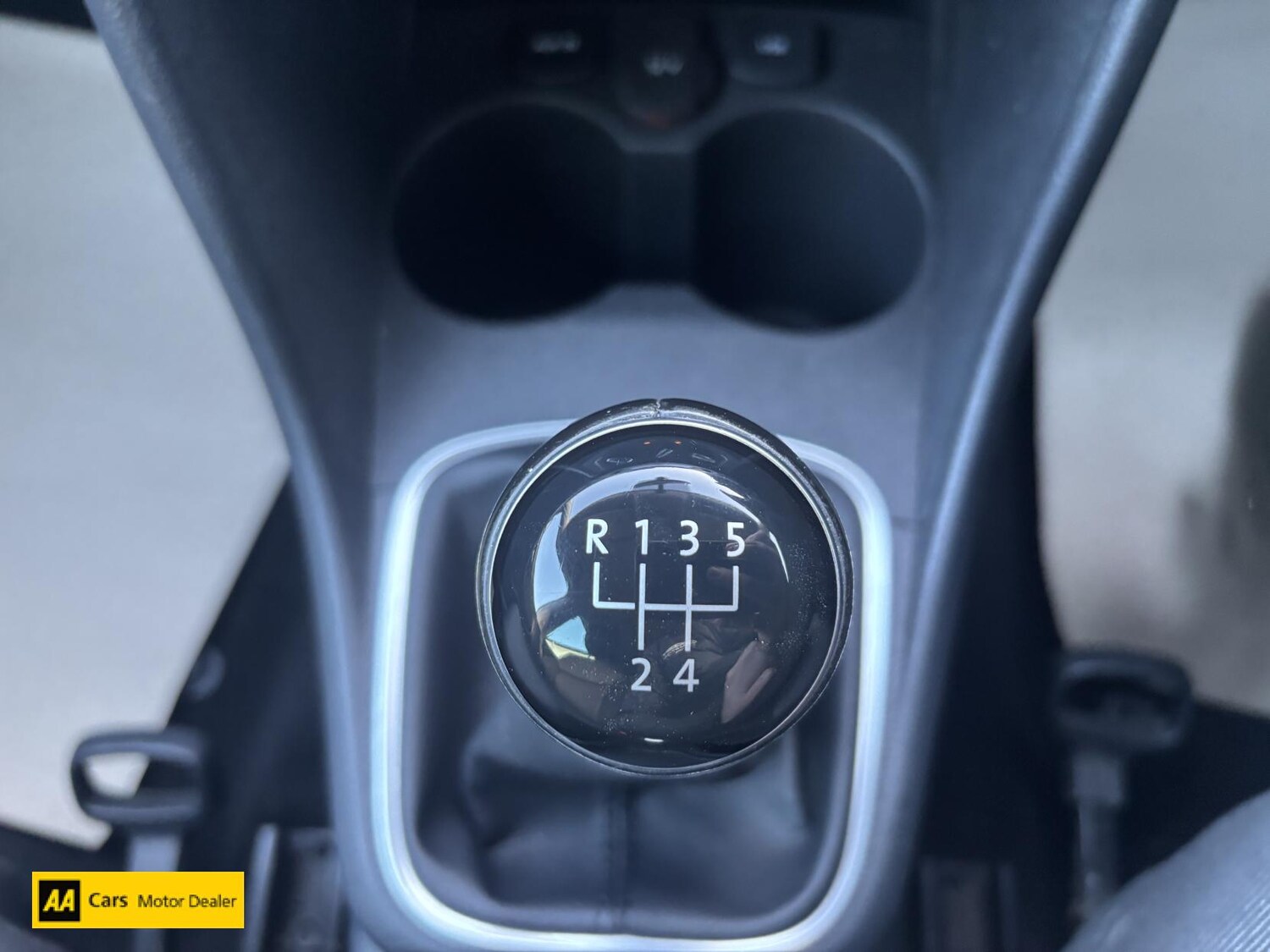 Used Volkswagen Polo 2017 for sale - 76709820: Photo 25