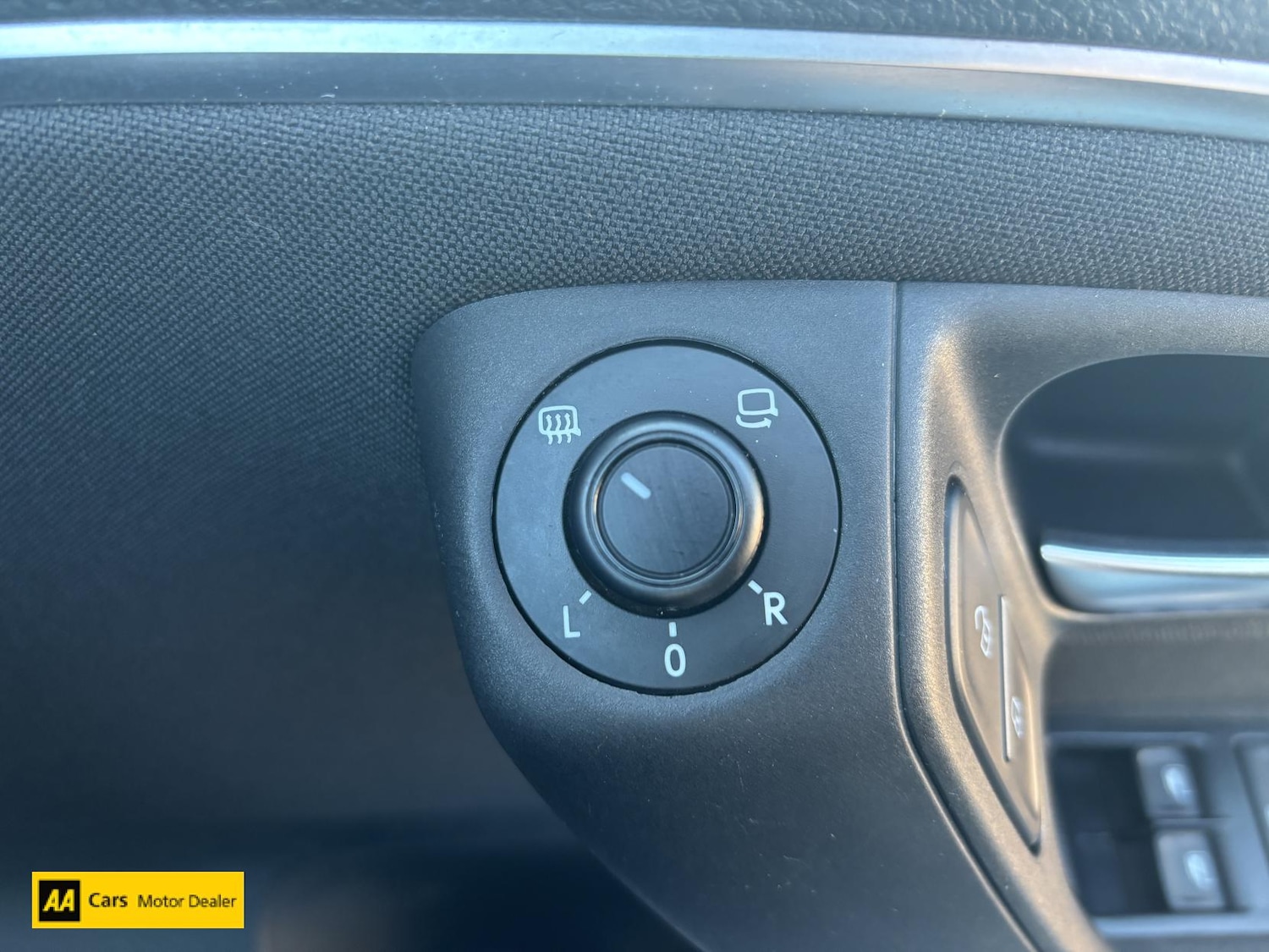 Used Volkswagen Polo 2017 for sale - 76709820: Photo 28