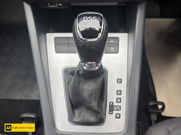 Used Skoda Octavia 2019 for sale - 76317002: Photo 23