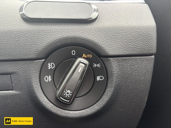 Used Skoda Octavia 2019 for sale - 76317002: Photo 29