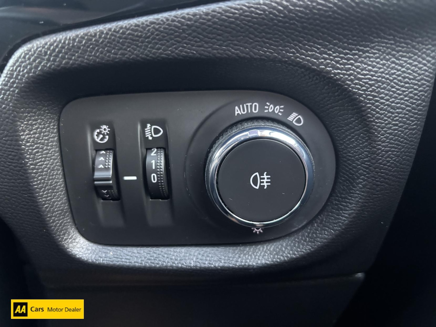 Used Vauxhall Corsa 2020 for sale - 76606439: Photo 23