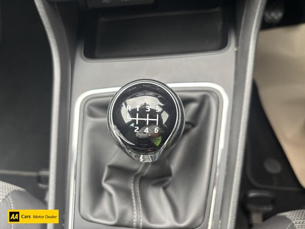 Used SEAT Leon 2018 for sale - 76287394: Photo 20