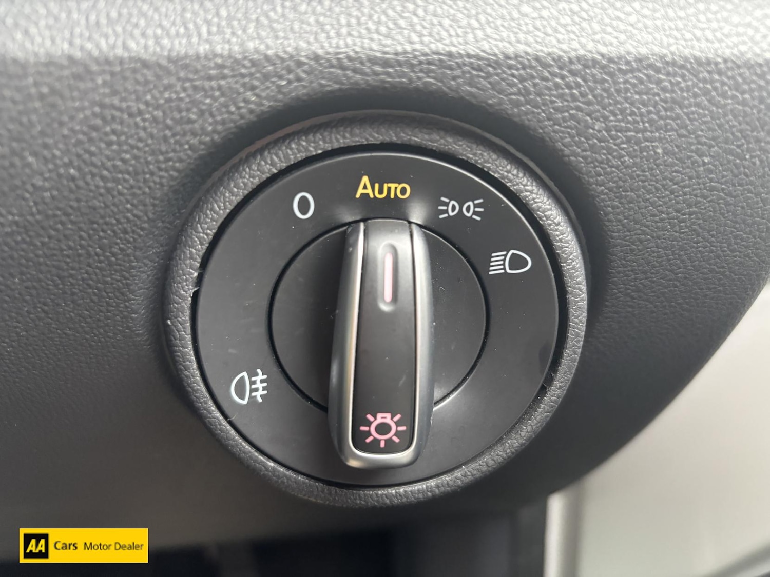 Used SEAT Mii 2020 for sale - 76971776: Photo 18