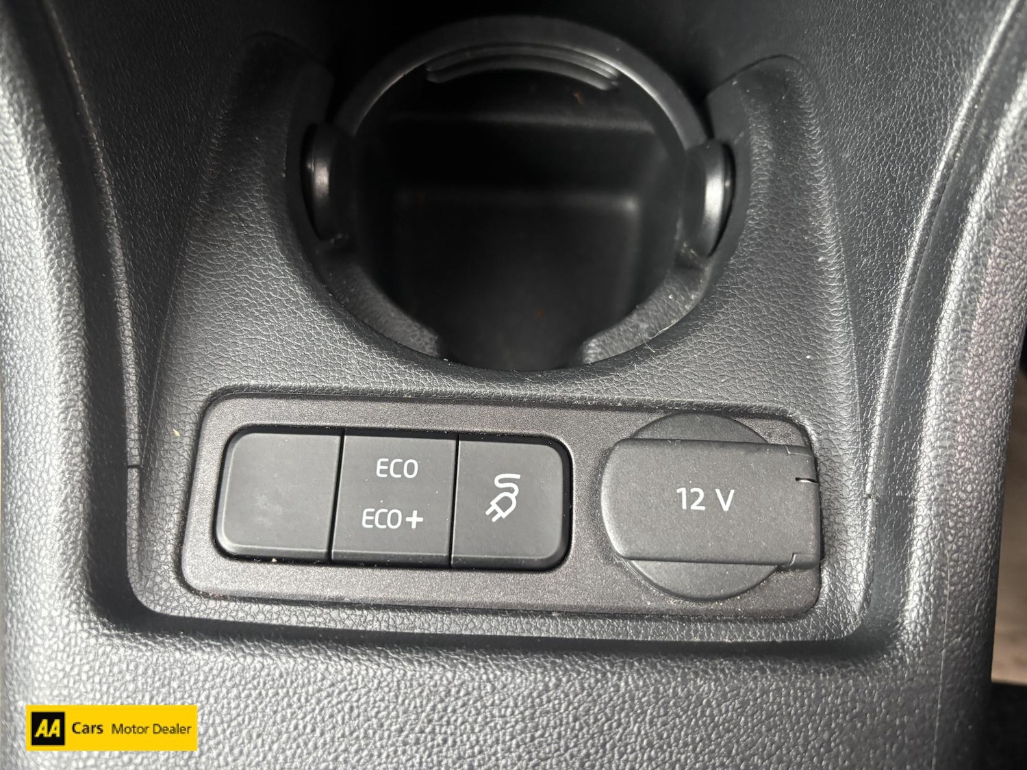 Used SEAT Mii 2020 for sale - 76971776: Photo 19