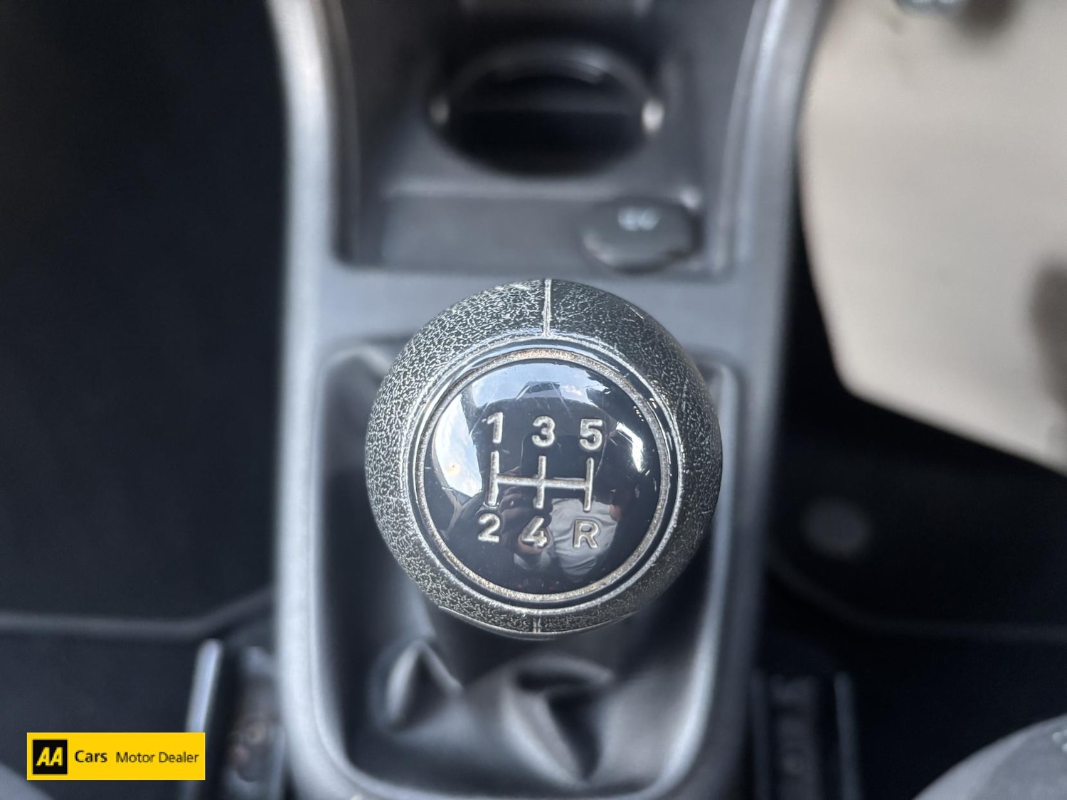 Used SEAT Mii 2013 for sale - 76594636: Photo 15