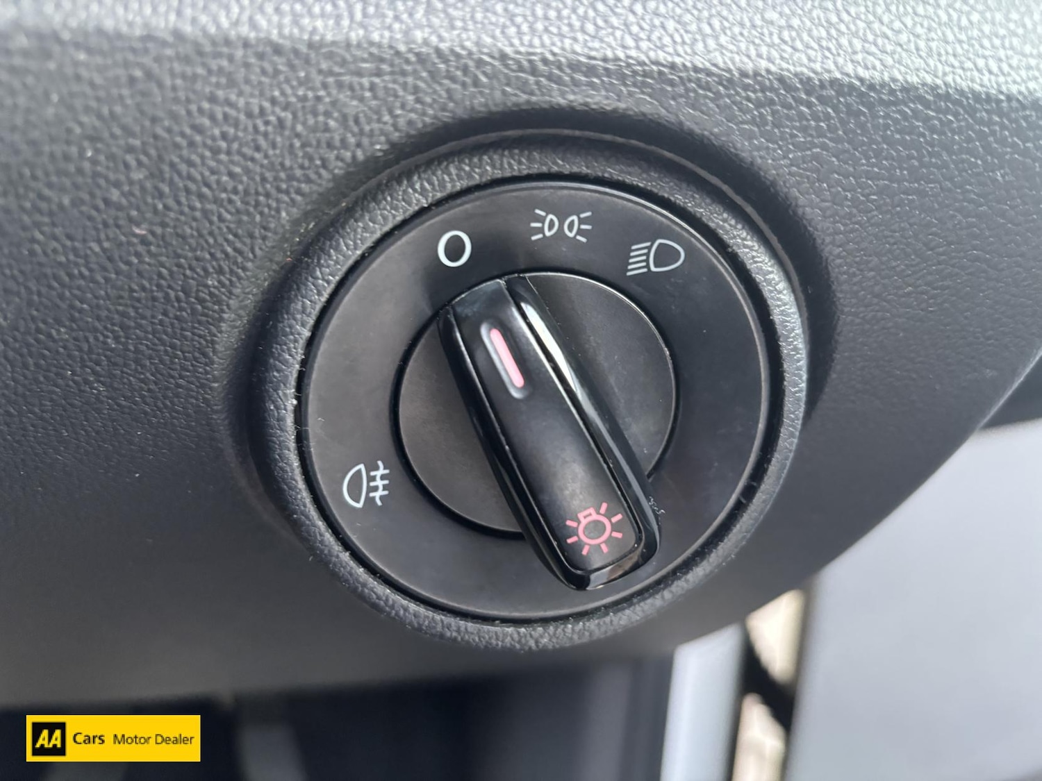 Used SEAT Mii 2013 for sale - 76594636: Photo 16