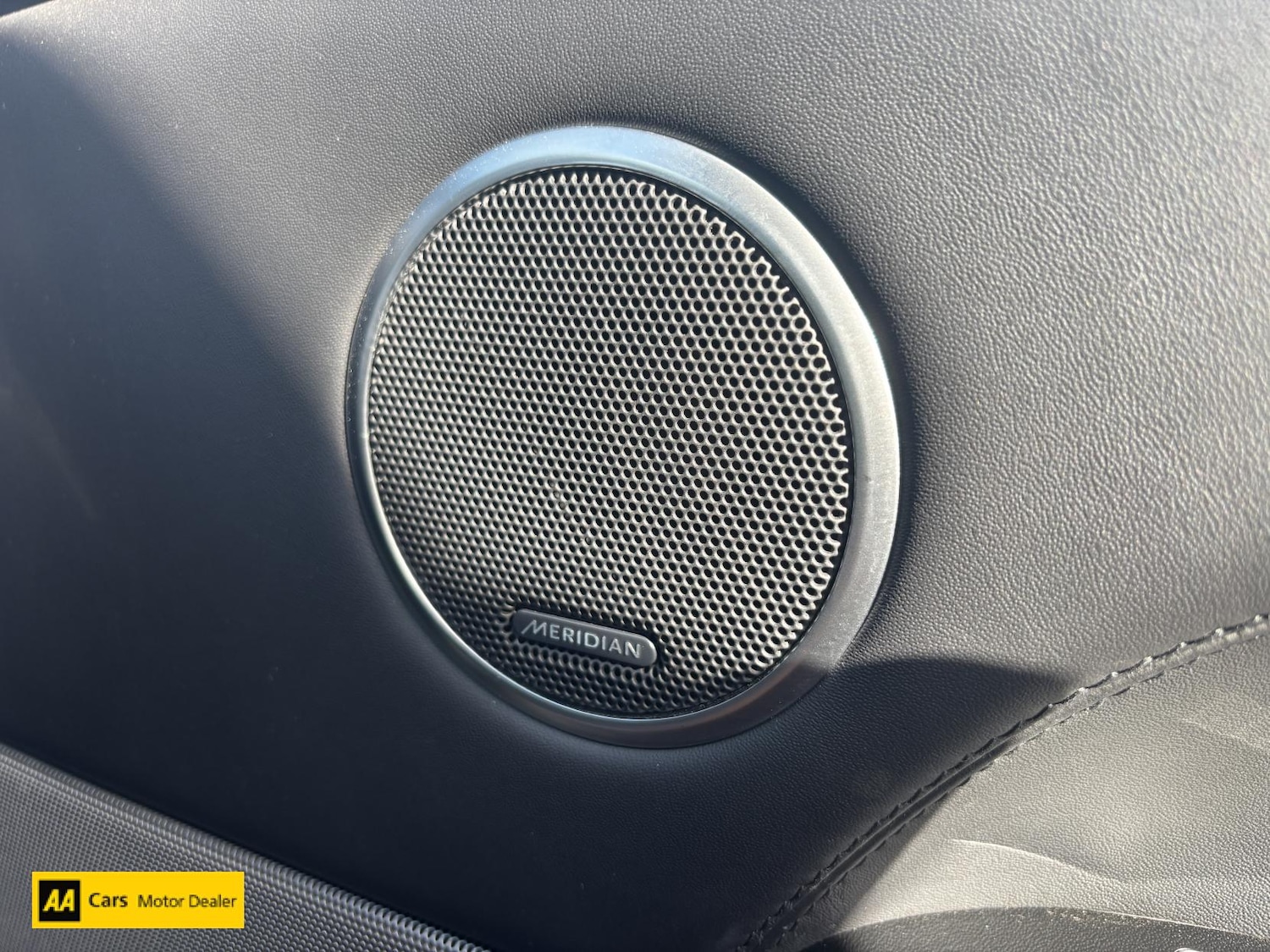 Used Land Rover Range Rover Sport 2018 for sale - 76209528: Photo 33