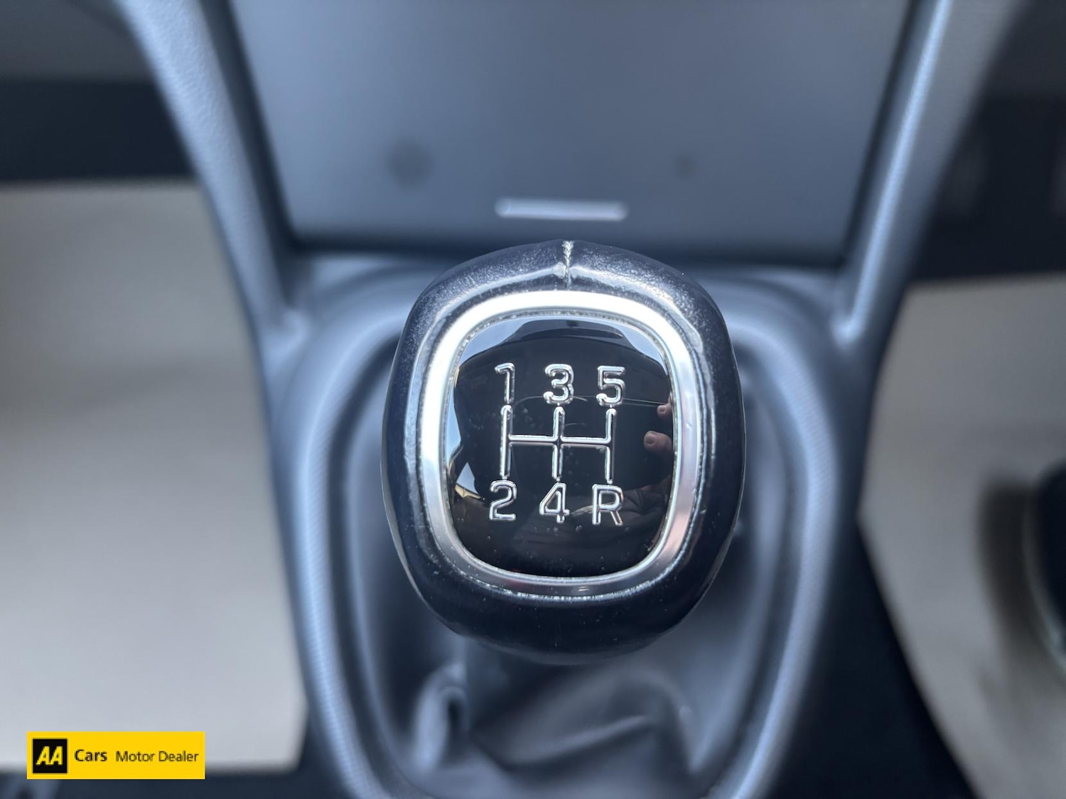 Used Hyundai i10 2019 for sale - 76719272: Photo 20