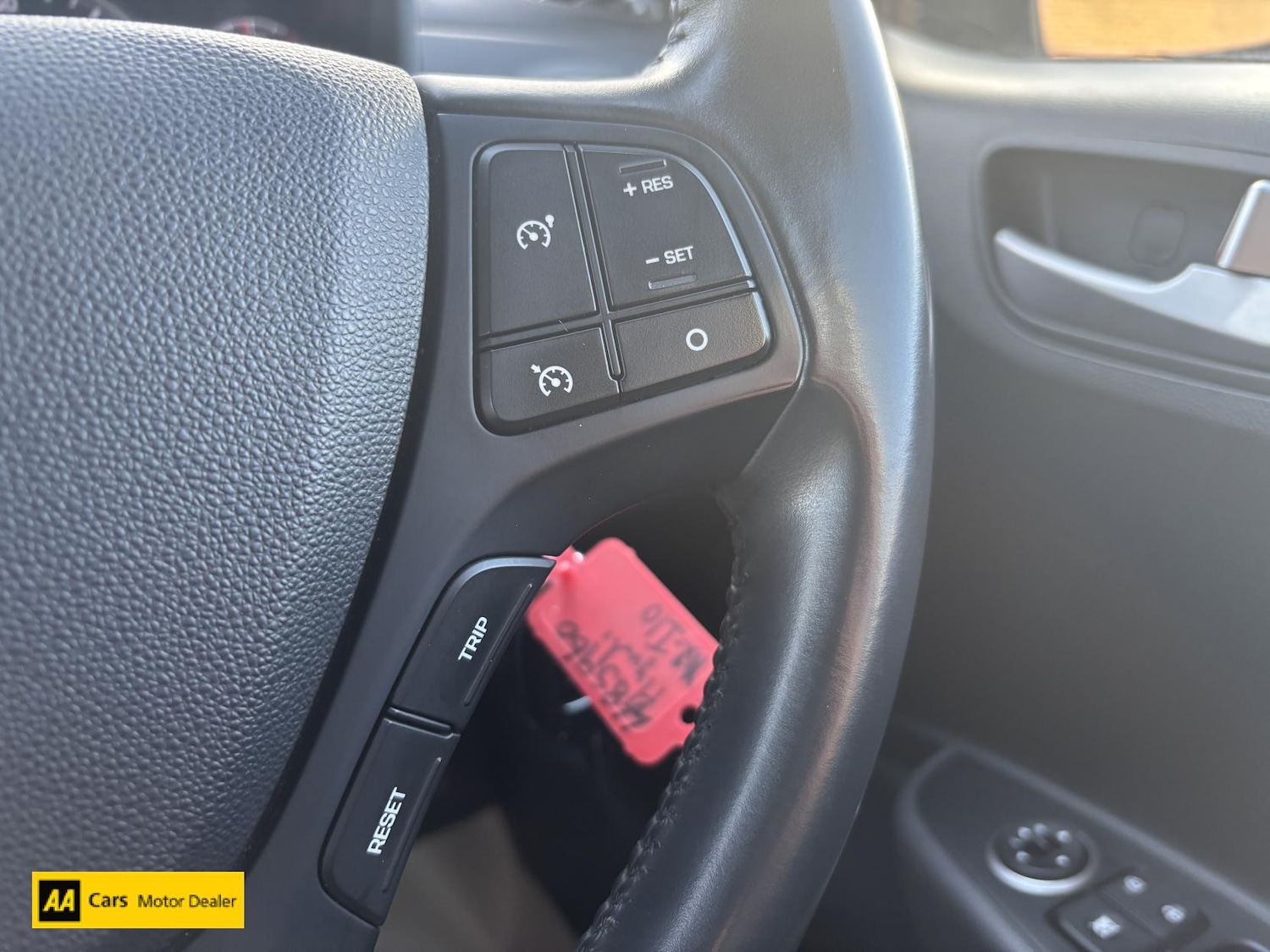 Used Hyundai i10 2019 for sale - 76719272: Photo 24