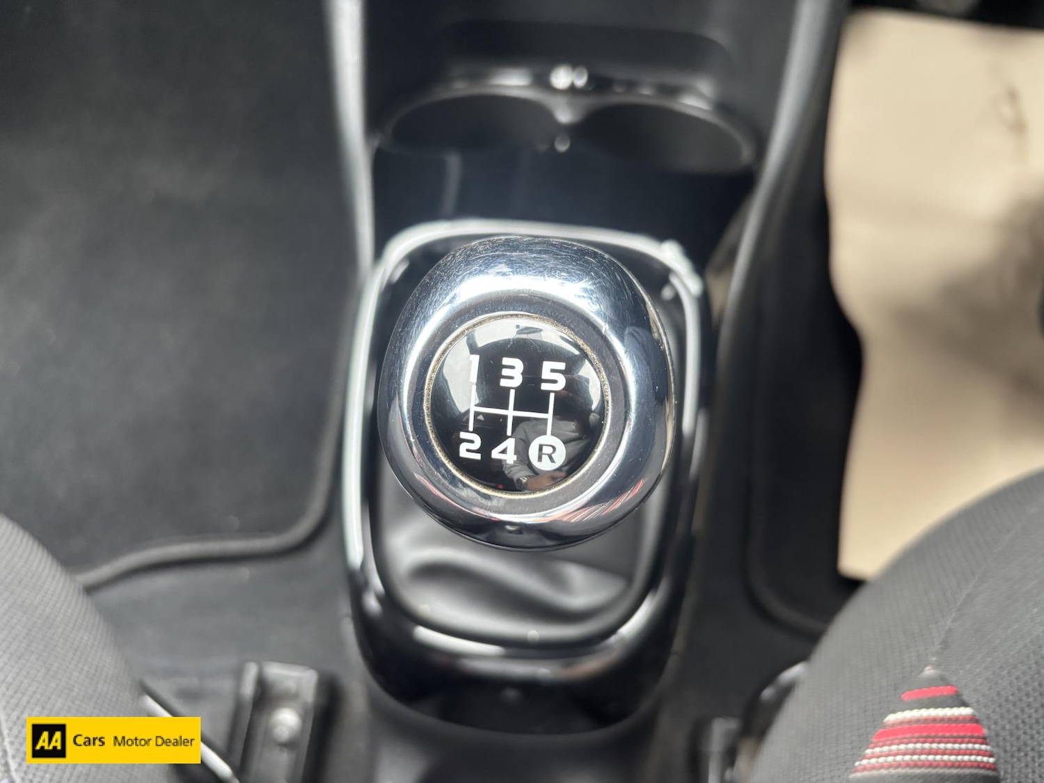 Used Citroen C1 2018 for sale - 76415628: Photo 22