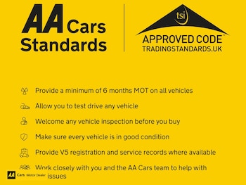 Used Ford Fiesta 2017 for sale - 76652977: Photo