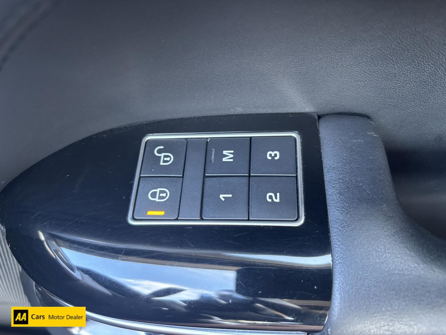 Used Land Rover Range Rover Sport 2018 for sale - 77186499: Photo 28