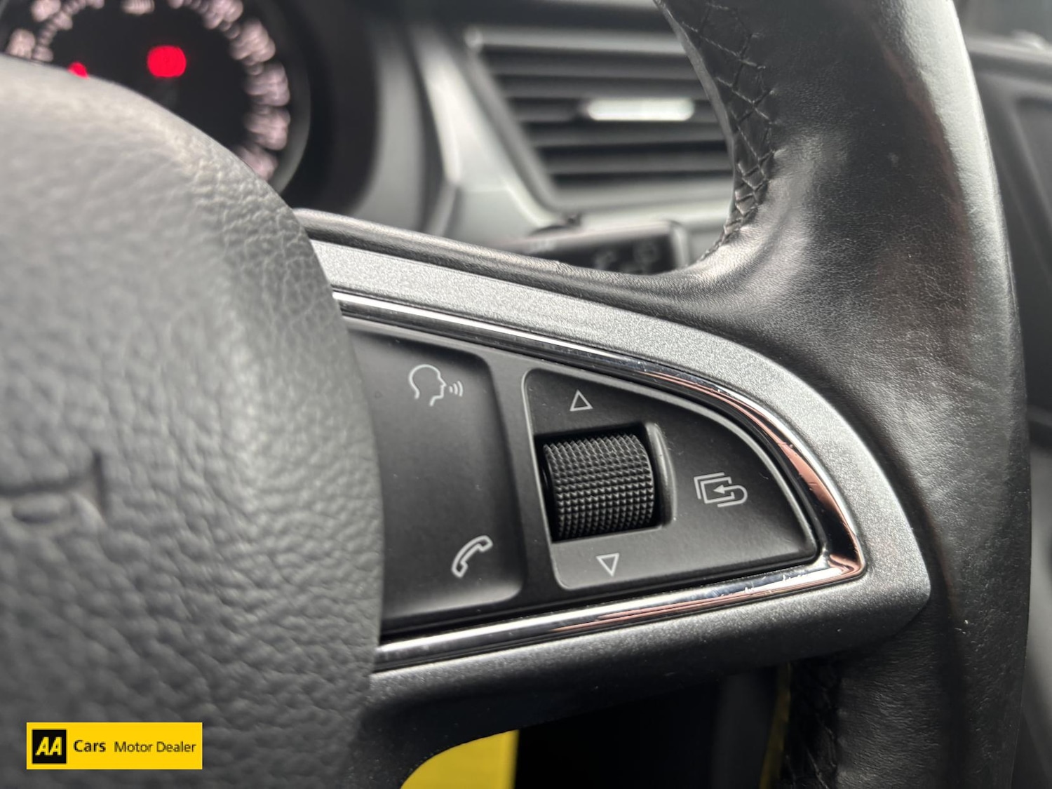 Used Skoda Rapid Spaceback 2014 for sale - 76741851: Photo 21