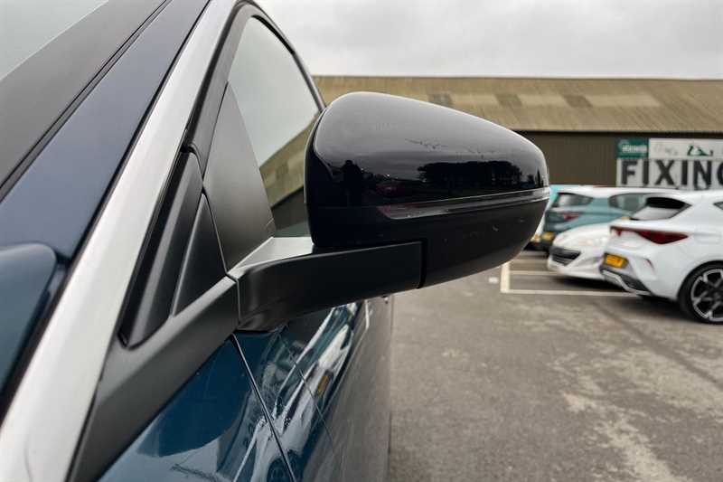 Used Peugeot 3008 2024 for sale - 77756989: Photo 35