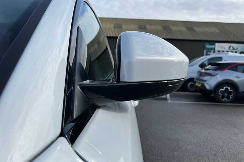 Used Jaguar E-Pace 2020 for sale - 76503401: Photo 35