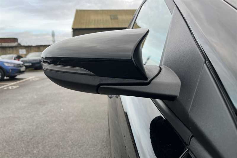 Used Hyundai i20 2023 for sale - 77334543: Photo 34