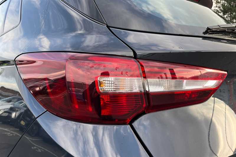 Used Vauxhall Grandland X 2019 for sale - 77700559: Photo 31