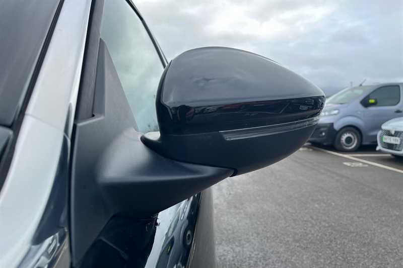 Used Vauxhall Mokka 2023 for sale - 77829054: Photo 35