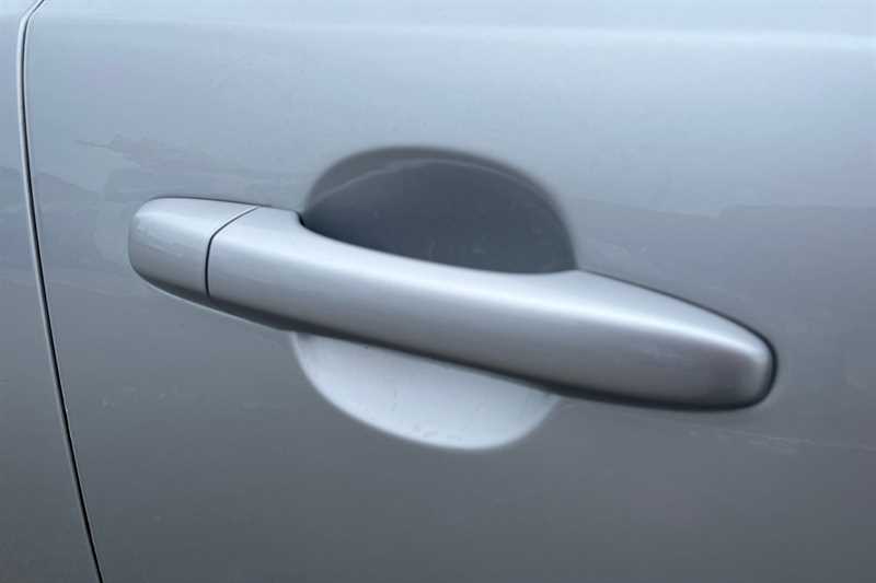 Used Volvo V40 for sale - 78142805: Photo 33