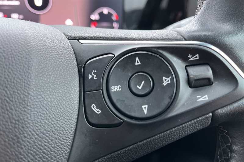 Used Vauxhall Mokka 2022 for sale - 77481232: Photo 22