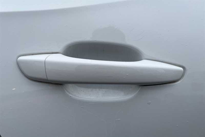 Used Vauxhall Mokka 2022 for sale - 77481232: Photo 33