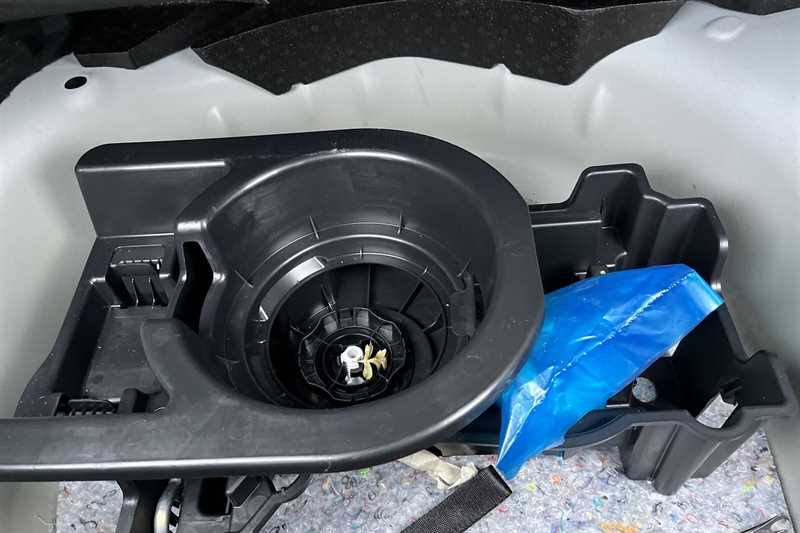 Used Vauxhall Mokka 2022 for sale - 77481232: Photo 37