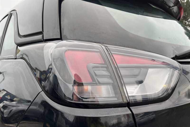 Used Vauxhall Crossland 2022 for sale - 77943933: Photo 31