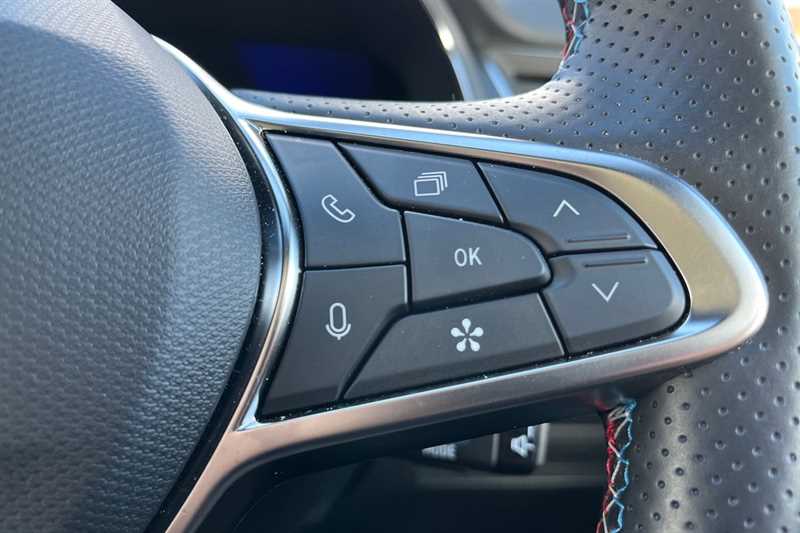 Used Renault Other 2025 for sale - 78188507: Photo 22