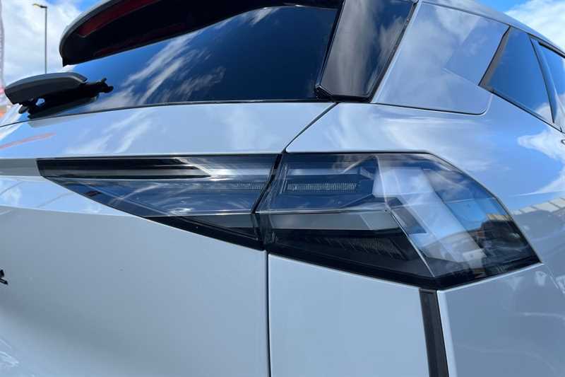 Used Renault Other 2025 for sale - 78188507: Photo 32