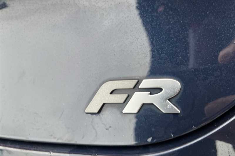 Used SEAT Leon 2021 for sale - 77485959: Photo 38