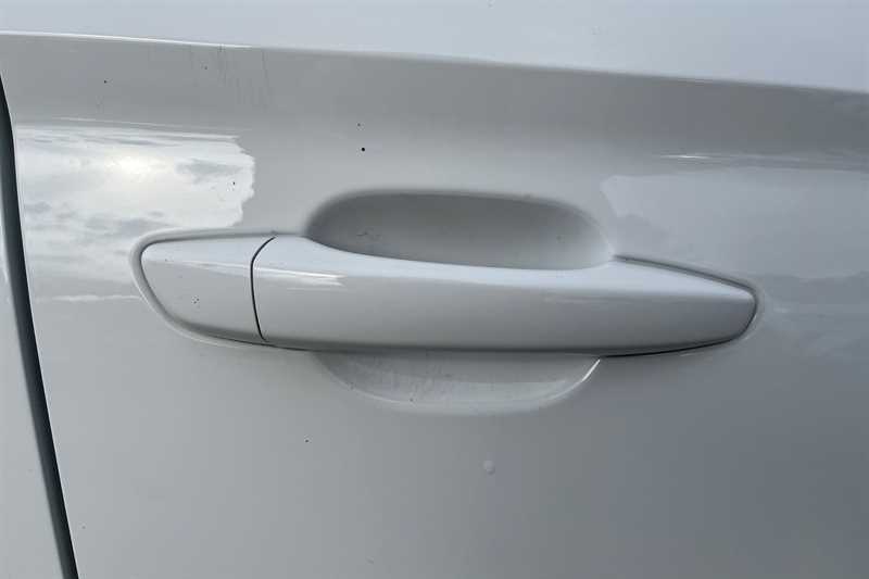 Used Vauxhall Corsa 2023 for sale - 76448046: Photo 33