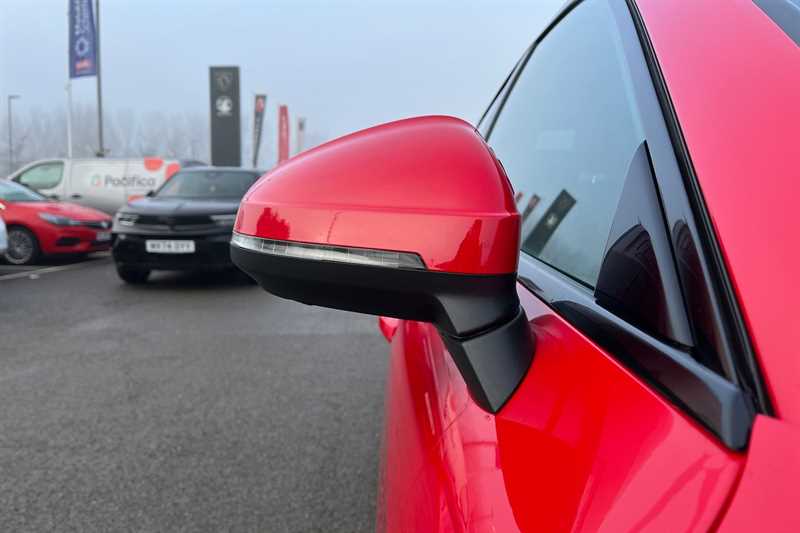 Used Audi A4 2021 for sale - 77473902: Photo 34