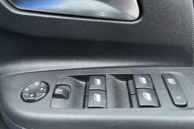 Used Vauxhall Corsa 2023 for sale - 77374724: Photo 16